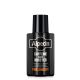 Alpecin Caffeine Hair Booster Tónico fortalecedor aumenta la dureza de las raíces cabello más fuerte 200 ml