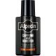 Alpecin Caffeine Hair Booster Tónico capilar fortalecedor aumenta la dureza de las raíces cabello más fuerte 200 ml