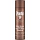 Plantur 39 Phyto-Caffeine Champú color brown 250ml