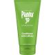 Plantur 39 Caffeine Conditioner Acondicionador previene la caída del cabello ofreciendo brillo espectacular y protección 150 ml