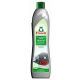 Frosch Ecologico Limpiador vitroceramica en crema 500+150=650 ml mineral