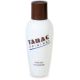 Tabac Original Eau de cologne para hombre 300 ml