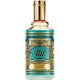 4711 Original Eau De Cologne Agua de colonia unisex