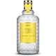 4711 Acqua Colonia Lemon & Ginger Eau de cologne unisex 170 ml