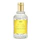 4711 Starfruit And Whiteflowers Eau de toilette vaporizador