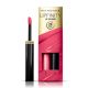 Max Factor Lipfinity Lip Colour 024 stay cheerful