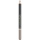 Artdeco Eyebrow Pencil Lápiz de cejas ideal para rellenar las zonas menos pobladas