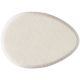 Artdeco Make-Up Sponge Oval Esponja de maquillaje aplica de forma uniforme para unos resultados increíbles