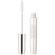 Artdeco Lash Booster Volumizing Mascara Base Prebase de pestañas prepara para ascpecto más largo y denso