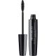 Artdeco Perfect Volume Mascara Waterproof Máscara de pestañas resistente al agua para un cuerpo y volumen sin igual