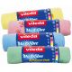 Vileda Bayeta Micofibre All Purpose Cloth Bayeta de microfibra ofrece una limpieza superior en cualquier superficie 32x32 cm 1 ud