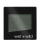 Wet N Wild Color Icon Eyeshadow Sombra de ojos alta pigmentación y densidad