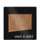 Wet N Wild Color Icon Glitter Single Sombra de ojos vegana ultrapigmentada suave y sedosa acabado brillante