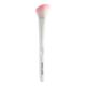 Wet N Wild Contour Brush Brocha de maquillaje para contorno ideal para la técnica del contouring