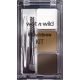 Wet N Wild Ultimatebrow Kit Paleta de cejas para unas cejas definidas 3 tonos