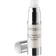 Artdeco Skin Perfecting Make-Up Base Prebase de maquillaje matifica brillos y reduce arrugas para aspecto uniforme