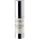 Artdeco Skin Perfecting Make-Up Base Prebase de maquillaje matifica brillos y reduce arrugas para aspecto uniforme