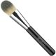 Artdeco Make-Up Brush Premium Quality Brocha de maquillaje de calidad superior para un acabado uniforme y reluciente