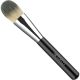 Artdeco Make-Up Brush Premium Quality Brocha de maquillaje de calidad superior para un acabado uniforme y reluciente