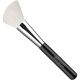 Artdeco Powder Brush Brocha de maquillaje para colorete de calidad superior