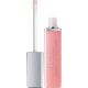 Artdeco Glossy Lip Volumizer Brillo de labios suave para un acabado natural y voluminoso