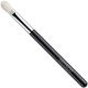 Artdeco Eyeshadow Blending Brush Premium Quality Pincel con exclusiva punta ovalada para difuminar sombras de ojos de manera increíble