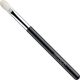 Artdeco Eyeshadow Blending Brush Premium Quality Pincel con exclusiva punta ovalada para difuminar sombras de ojos de manera increíble