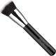 Artdeco Brush Countouring Brocha de maquillaje para contouring de calidad superior