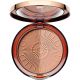 Artdeco Bronzing Powder Compact Long-Lasting Polvos bronceadores de larga duración para acabado bronceado y natural en un instante