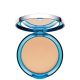 Artdeco Sun Protection Powder Foundation Spf 50 Base de maquillaje con cobertura modulable acabado mate y uniforme sencillamente espectacular