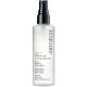 Artdeco 3 In 1 Make-Up Fixing Spray Prebase de maquillaje fijador o spray refrescante para llevar en el bolso