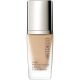 Artdeco High Performance Lifting Foudation Base de maquillaje cremosa con efecto lifting y partículas de oro