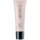 Artdeco Instant Skin Perfector Prebase de maquillaje oculta imperfecciones para acabado fresco y natural