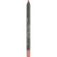 Artdeco Soft Lip Liner Waterproof Perfilador de labios resistente al agua y cremoso extremadamente duradero