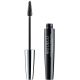 Artdeco Angel Eyes Mascara Waterproof Máscara de pestañas resistente al agua agranda tu mirada