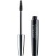 Artdeco Angel Eyes Mascara Waterproof Máscara de pestañas resistente al agua agranda tu mirada