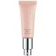 Artdeco Wonder Skin Primer Prebase de maquillaje perfeccionadora hidrata refresca y elimina signos de cansancio