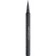 Artdeco Long Lasting Liquid Liner Intense Delineador de ojos ultraintenso de larga duración para look impactante e impecable todo el día