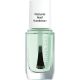 Artdeco Natural Nail Hardener Tratamiento endurecedor y protector antiroturas para uñas sanas y fuertes