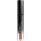 Artdeco Mat Passion Lip Fluid Barra de labios líquida cremosa de acabado mate y cobertura intensa