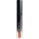 Artdeco Mat Passion Lip Fluid Barra de labios líquida cremosa de acabado mate y cobertura intensa