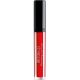 Artdeco Plumping Lip Fluid Brillo de labios ofrece aroma a vainilla para acabado más voluminoso y cuidado