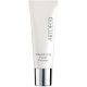 Artdeco Mattifying Face Primer Prebase de maquillaje matificante disimula líneas y poros para aspecto fresco sin brillos grasos