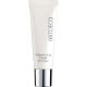 Artdeco Mattifying Face Primer Prebase de maquillaje matificante disimula líneas y poros para aspecto fresco sin brillos grasos