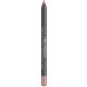 Artdeco Soft Lip Liner Waterproof Perfilador de labios resistente al agua y cremoso extremadamente duradero