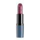 Artdeco Perfect Color Lipstick Barra de labios de suave aplicación tonos vibrantes y efecto plumping