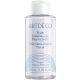 Artdeco Eye Make-Up Remover Desmaquillante de ojos para limpieza nutritiva suave y profunda sin irritar ni resecar 150 ml