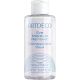 Artdeco Eye Make-Up Remover Desmaquillante de ojos para limpieza nutritiva suave y profunda sin irritar ni resecar 150 ml