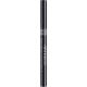 Artdeco Deep Black Liquid Liner Edición Limitada Delineador de ojos líquido resistente al agua en negro intenso con punta de fieltro ultrafina