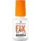 Essence Fix It! Nail Glue Pegamento para uñas uñas postizas también arregla uñas rotas